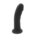 Kiotos COX Black 041 Silicone 23 cm