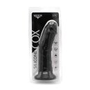 Kiotos COX Black 041 Silicone