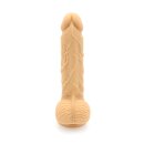 Kiotos COX Flesh 042 Silicone 21,5 cm