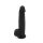 Kiotos COX Black 042 Silicone 21,5 cm