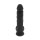 Kiotos COX Black 042 Silicone 21,5 cm