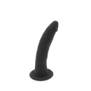 Kiotos COX Black 043 Silicone 20,5 cm
