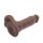 Kiotos Cox Sliding Skin 01 Brown 19,5 cm