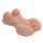 Masturbator Female Body (L)