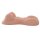 Masturbator Female Body (L)