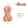 Masturbator Female Body (L)