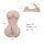 Masturbator She-Male Body (L)