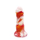 Kiotos Monstar Dildo Beast 1 20,5 cm