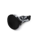 Kiotos Monstar Dildo Beast 2 22 cm
