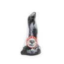 Kiotos Monstar Dildo Beast 2 22 cm