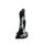 Kiotos Monstar Dildo Beast 2 22 cm