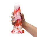 Kiotos Monstar Dildo Beast 3 21 cm