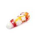 Kiotos Monstar Dildo Beast 8 20,5 cm