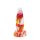 Kiotos Monstar Dildo Beast 8 20,5 cm