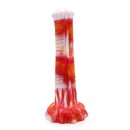 Kiotos Monstar Dildo Beast 9 27 cm