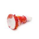 Kiotos Monstar Dildo Beast 10 18 cm