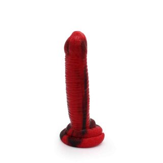 Kiotos Monstar Dildo Beast 13 23,5 cm