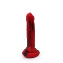 Kiotos Monstar Dildo Beast 13 23,5 cm
