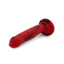Kiotos Monstar Dildo Beast 13 23,5 cm
