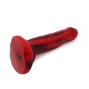 Kiotos Monstar Dildo Beast 13 23,5 cm