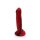 Kiotos Monstar Dildo Beast 13 23,5 cm
