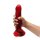 Kiotos Monstar Dildo Beast 13 23,5 cm