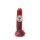 Kiotos Monstar Dildo Beast 13 23,5 cm