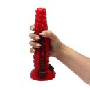 Kiotos Monstar Dildo Beast 14 22,5 cm