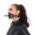 Vac-U-Lock Mouth Gag