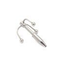 Grappling Hook Hollow Penisstick