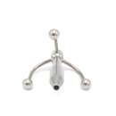 Grappling Hook Hollow Penisstick