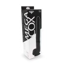 Kiotos Cox MEGA Black 04 43 cm