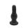 Dinoo TPE Dildo 02 21 cm