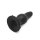 Dinoo TPE Dildo 02 21 cm