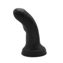 Dinoo TPE Dildo 04 24 cm