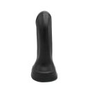 Dinoo TPE Dildo 04 24 cm