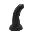 Dinoo TPE Dildo 04 24 cm
