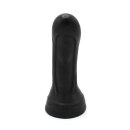 Dinoo TPE Dildo 04 24 cm