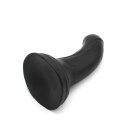 Dinoo TPE Dildo 04 24 cm