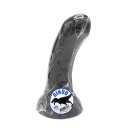 Dinoo TPE Dildo 04 24 cm