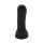 Dinoo TPE Dildo 04 24 cm