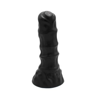 Dinoo TPE Dildo 05 24 cm