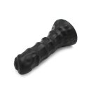 Dinoo TPE Dildo 05 24 cm