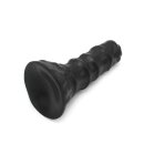 Dinoo TPE Dildo 05 24 cm