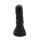 Dinoo TPE Dildo 05 24 cm
