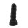 Dinoo TPE Dildo 05 24 cm