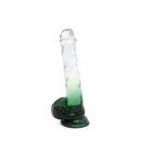 Kiotos Cox Color 06 Clear-Green 22,5 cm