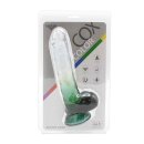 Kiotos Cox Color 06 Clear-Green 22,5 cm