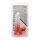 Kiotos Cox Color 07 Clear-Red 18 cm