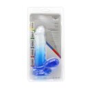 Kiotos Cox Color 07 Clear-Blue 18 cm